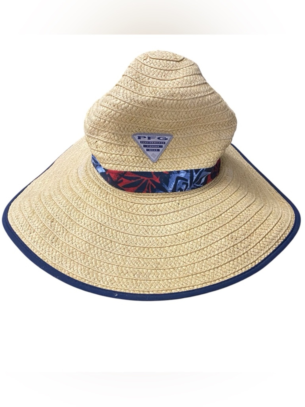Columbia Men’s Sun Hat